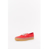 VANS OTW RACING RED LX AUTHENTIC 44